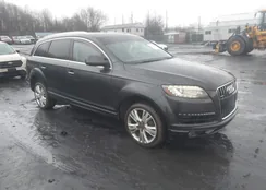 WA1LMAFE0BD003514: 44618630