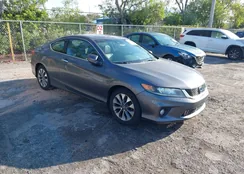 1HGCT1B85DA021330: 44618657