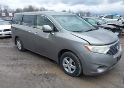 JN8AE2KP5D9068229: 44618660