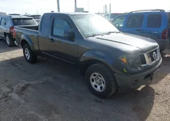 1N6BD06TX7C415136: 44618695