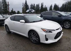 JTKJF5C72F3089563: 44618749