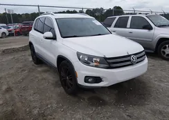 WVGAV7AX7CW580015: 44618826