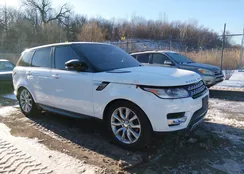 SALWR2WF4EA337689: 44618906