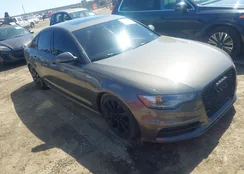 WAUHGAFC7CN056334: 44618916