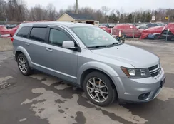 3C4PDCEG4GT230275: 44618951