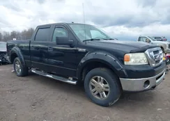 1FTPW14577FB64331: 44618981