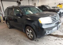 5FNYF4H45CB036093: 44618984