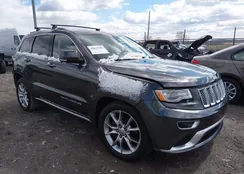 1C4RJFJM1FC879895: 44619003