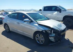 5NPD84LF5JH300848: 44619019