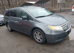 5FNRL5H62BB085254: 44618065