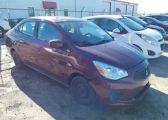 ML32F3FJ6LHF03987: 44618076