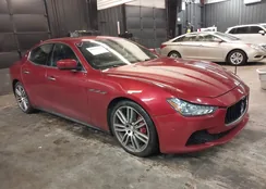 ZAM57RTA3F1140990: 44618132