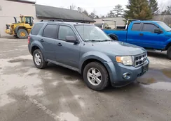 1FMCU0D75AKC60761: 44618154