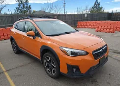 JF2GTANC5KH315106: 44618193