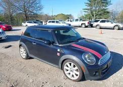 WMWSU3C57DT678798: 44618291