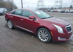 2G61M5S30G9128853: 44618339