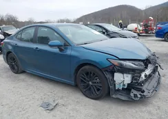 4T1DAACK2SU141970: 44619422