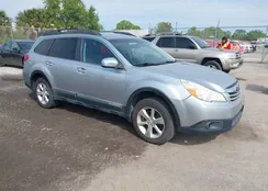 4S4BRDJC3D2287192: 44619425