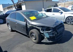 1FADP3E29HL343639: 44619433