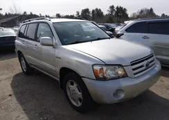 JTEEP21A760152155: 44619504