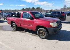 5TENX22N88Z534414: 44619533