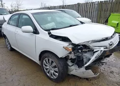 2T1BU4EE9DC038766: 44619546