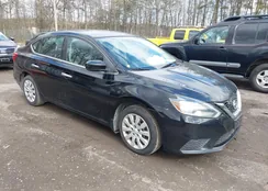 3N1AB7AP6HY234859: 44619604