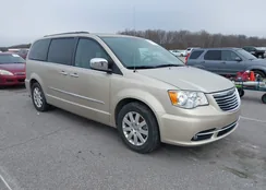 2C4RC1CG6CR412995: 44619617