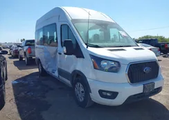 1FBAX2X89PKB08160: 44619622