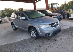 3C4PDCBB8GT194194: 44619623