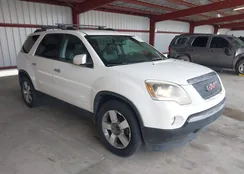 1GKKRRED1CJ267178: 44619629