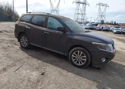 5N1AR2MM9GC643079: 44619650