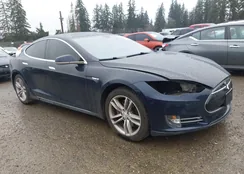 5YJSA1H14EFP51166: 44619689