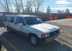 JT4RN70D1G0009272: 44619747