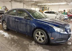 1G1PJ5SC4C7186565: 44619801