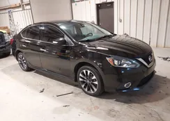 3N1AB7APXGY259925: 44619839