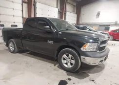 1C6RR6FG9HS591716: 44619841