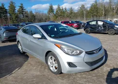 KMHDH4AEXBU132346: 44619932