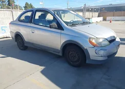 JTDAT1236Y0038501: 44619937