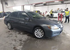 1HGCM55866A094368: 44620013