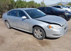 2G1WG5E39D1134675: 44620021