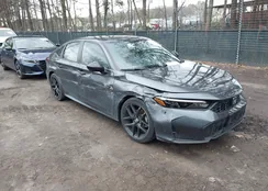 2HGFE2F57SH599960: 44619078