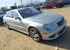 WDBNG70J26A466498: 44619087