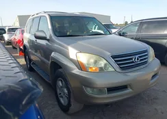 JTJBT20X330001931: 44619231