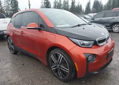 WBY1Z4C55EV277793: 44619249