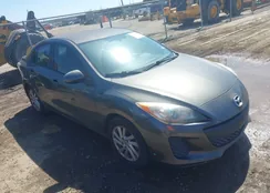 JM1BL1V76C1556632: 44619274