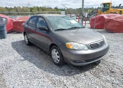 1NXBR32EX6Z692029: 44619322