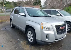 2GKALSEK8D6214074: 44619341