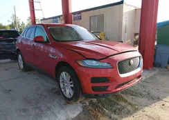 SADCK2BVXHA066657: 44619364