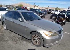 WBAVC93557K032804: 44619408